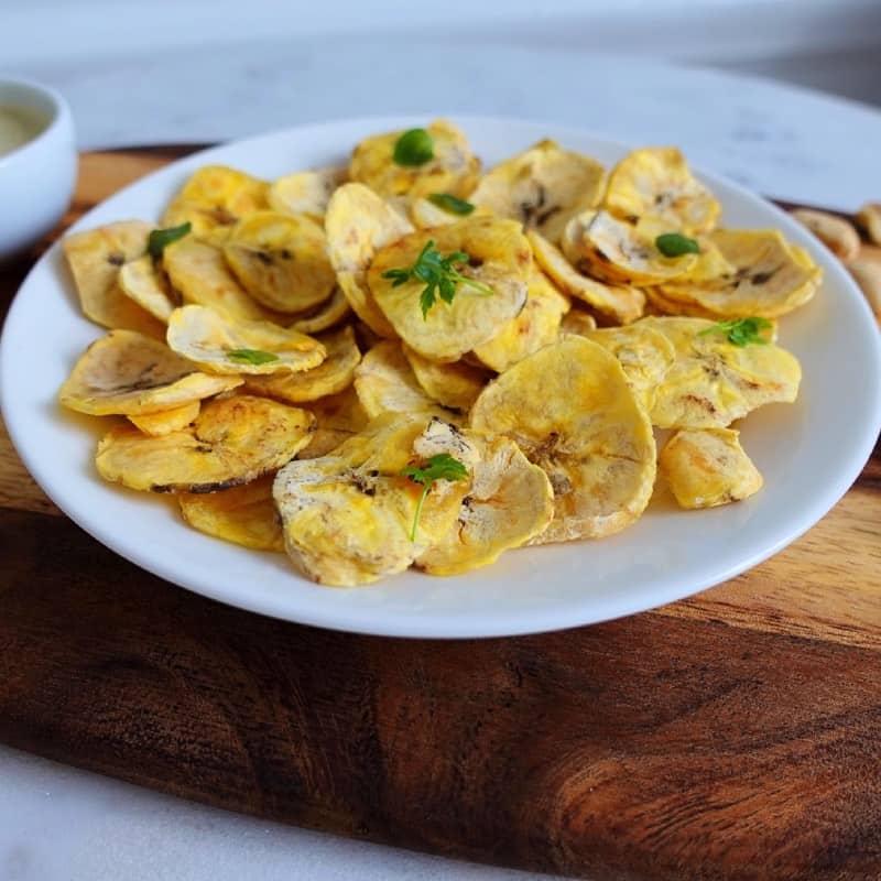 Matbanan